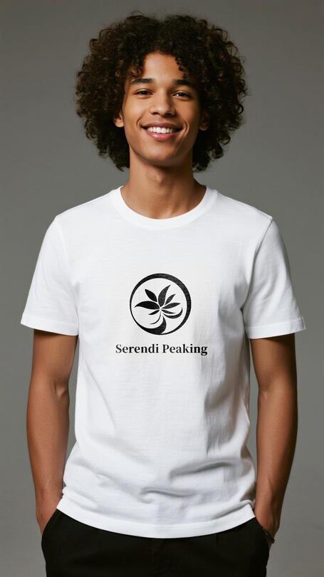 M_Front-009・Mockup