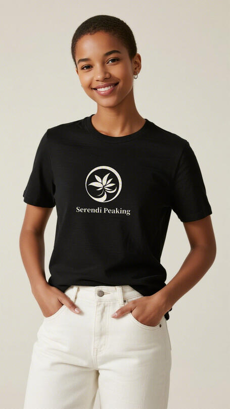 M_Front-012・Mockup