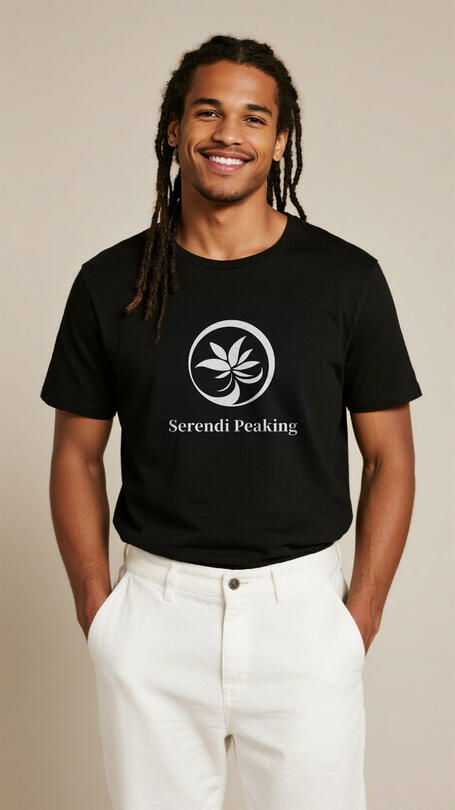 M_Front-010・Mockup